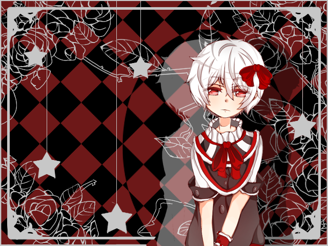 Träumerei: Chapter 4 - Screenshot 2