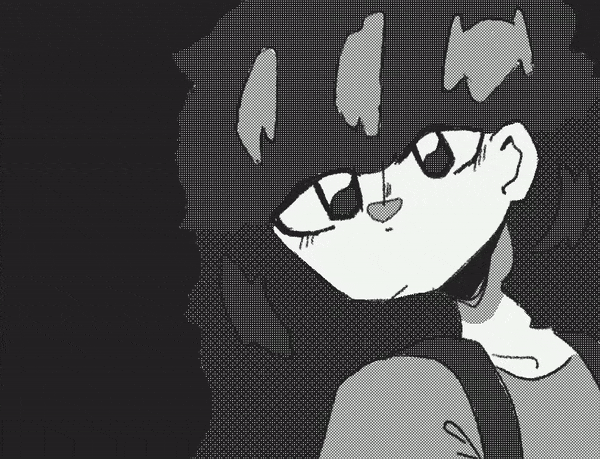 Our Long Walk Home - Screenshot 1