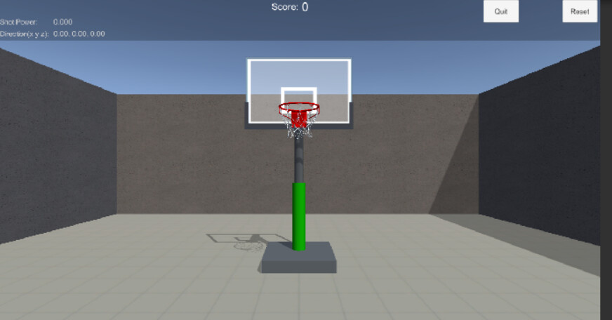 World of Dark - Screenshot 6