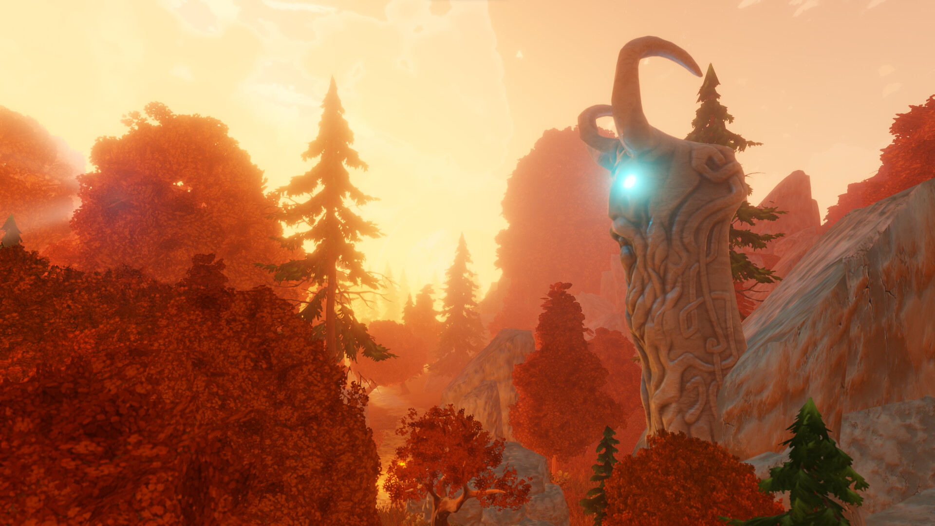 Afallon - Screenshot 13