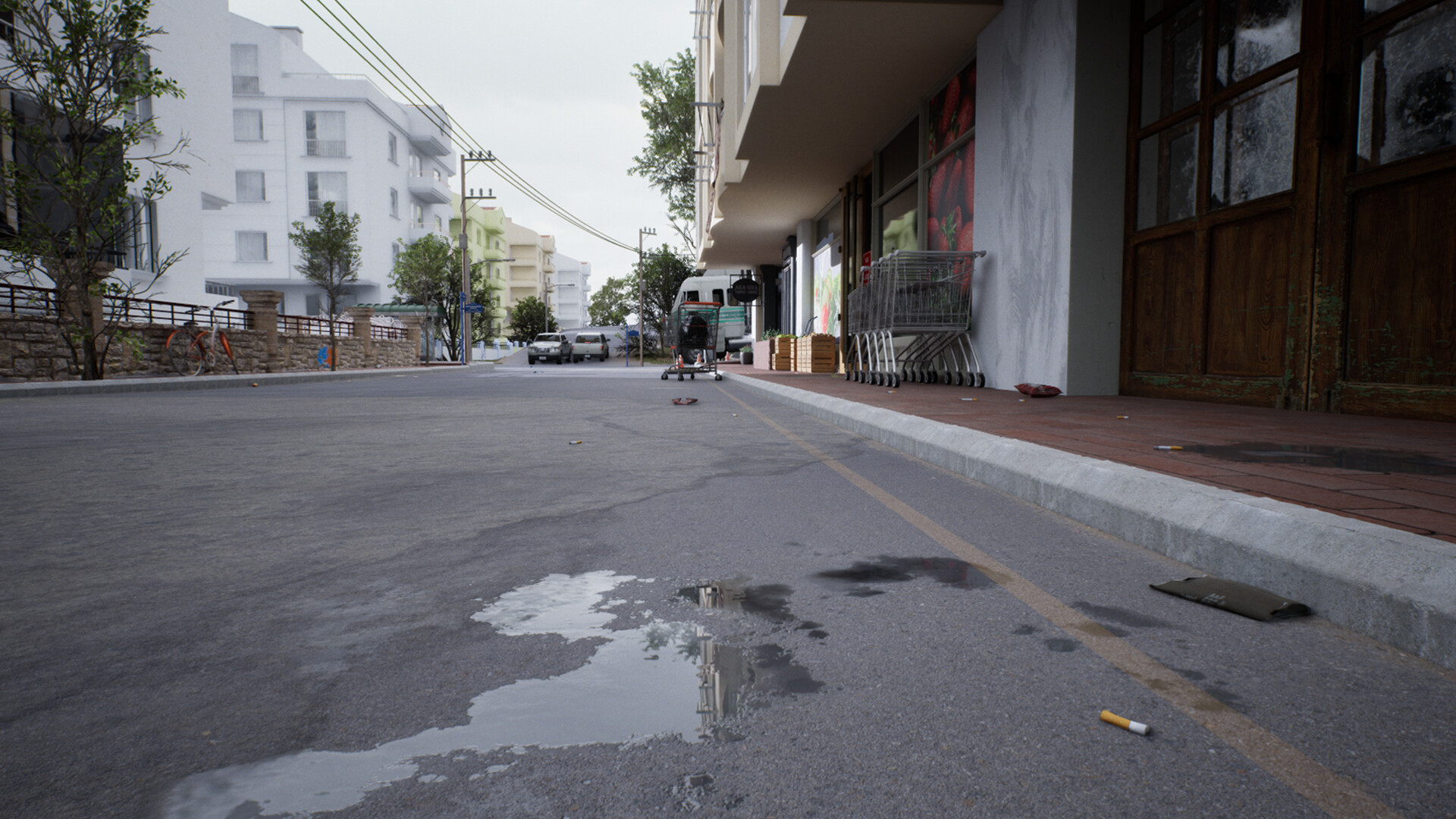 Alparslan - Screenshot 4