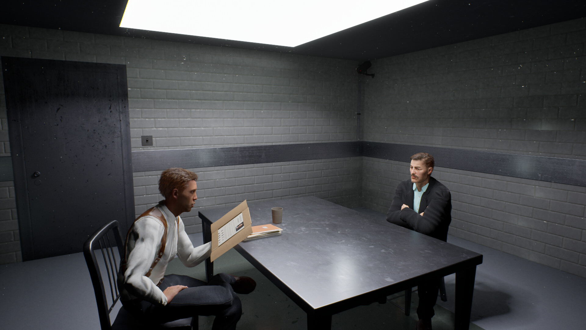 Alparslan - Screenshot 1