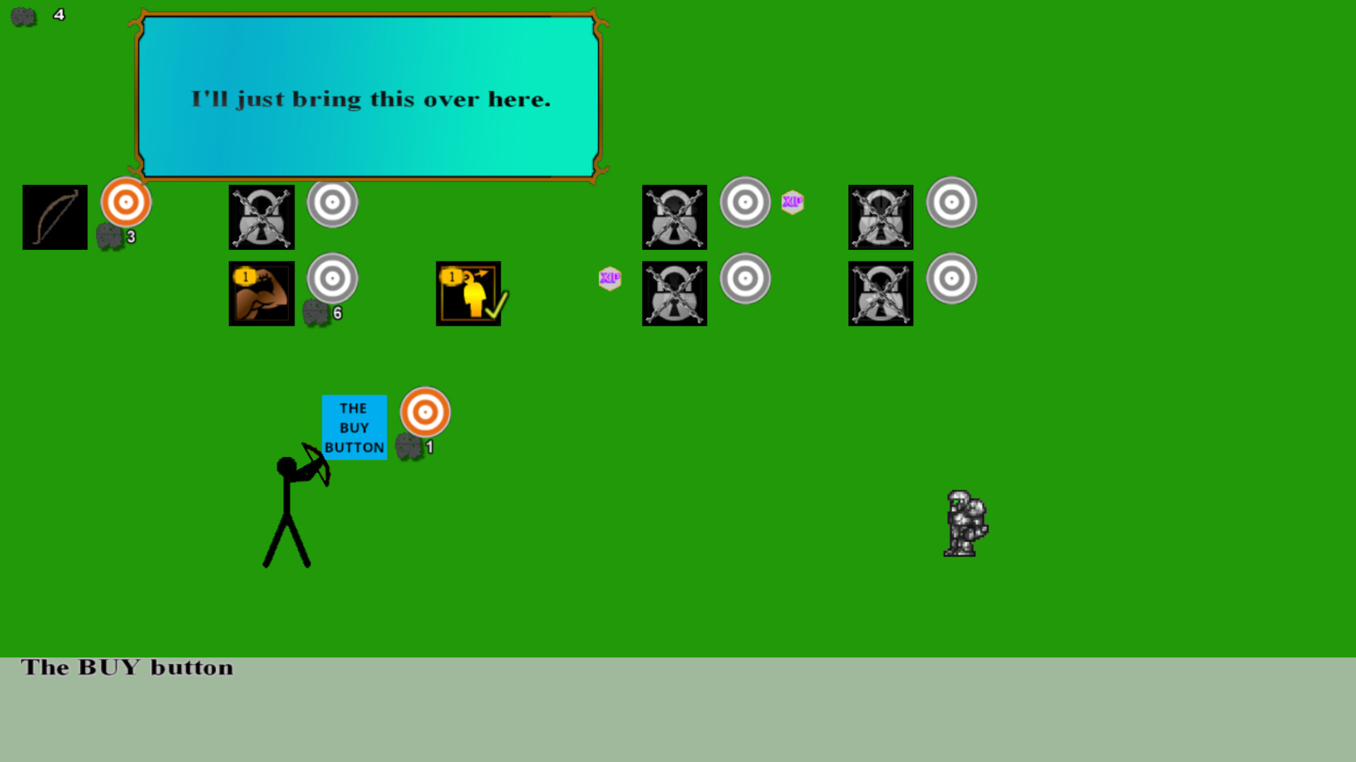 Architech - Screenshot 9