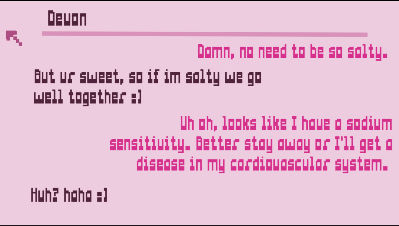 Atlas Ablaze - Screenshot 5