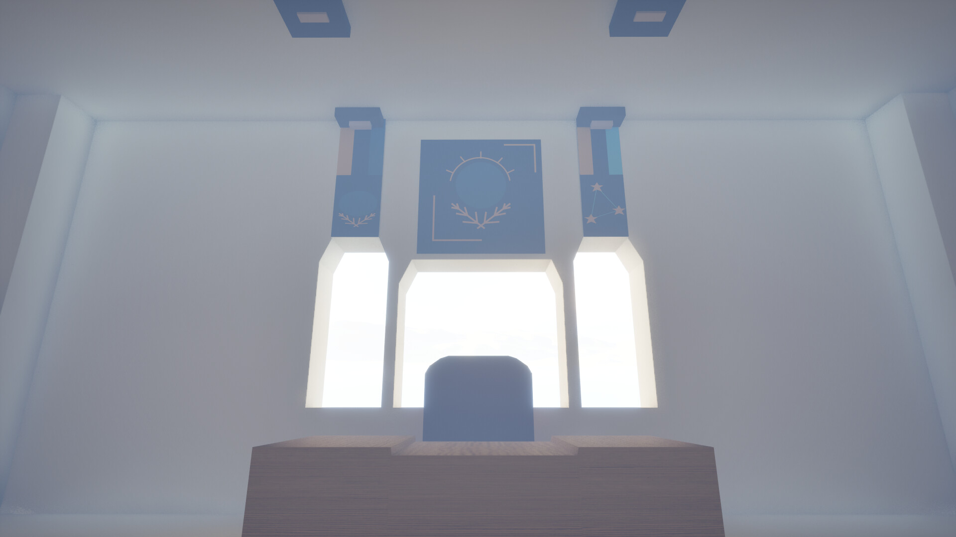 Autocrats - Screenshot 3