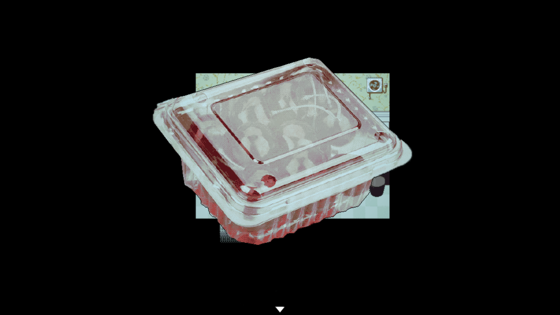 The Mall - Screenshot 5