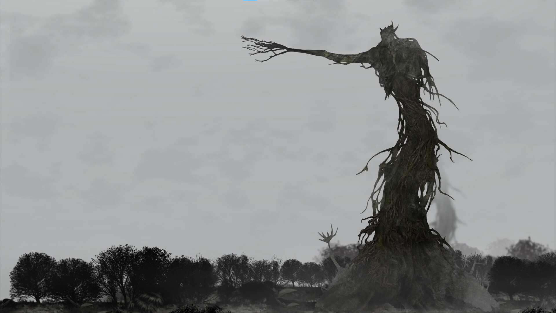 The Filfth of Us - Screenshot 9