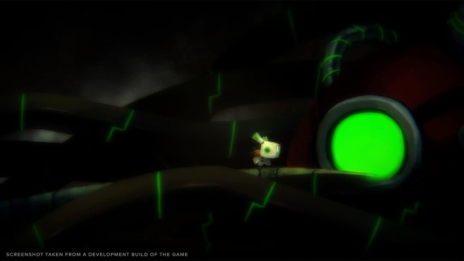 Void Terrarium 2: Limited Edition - Screenshot 4