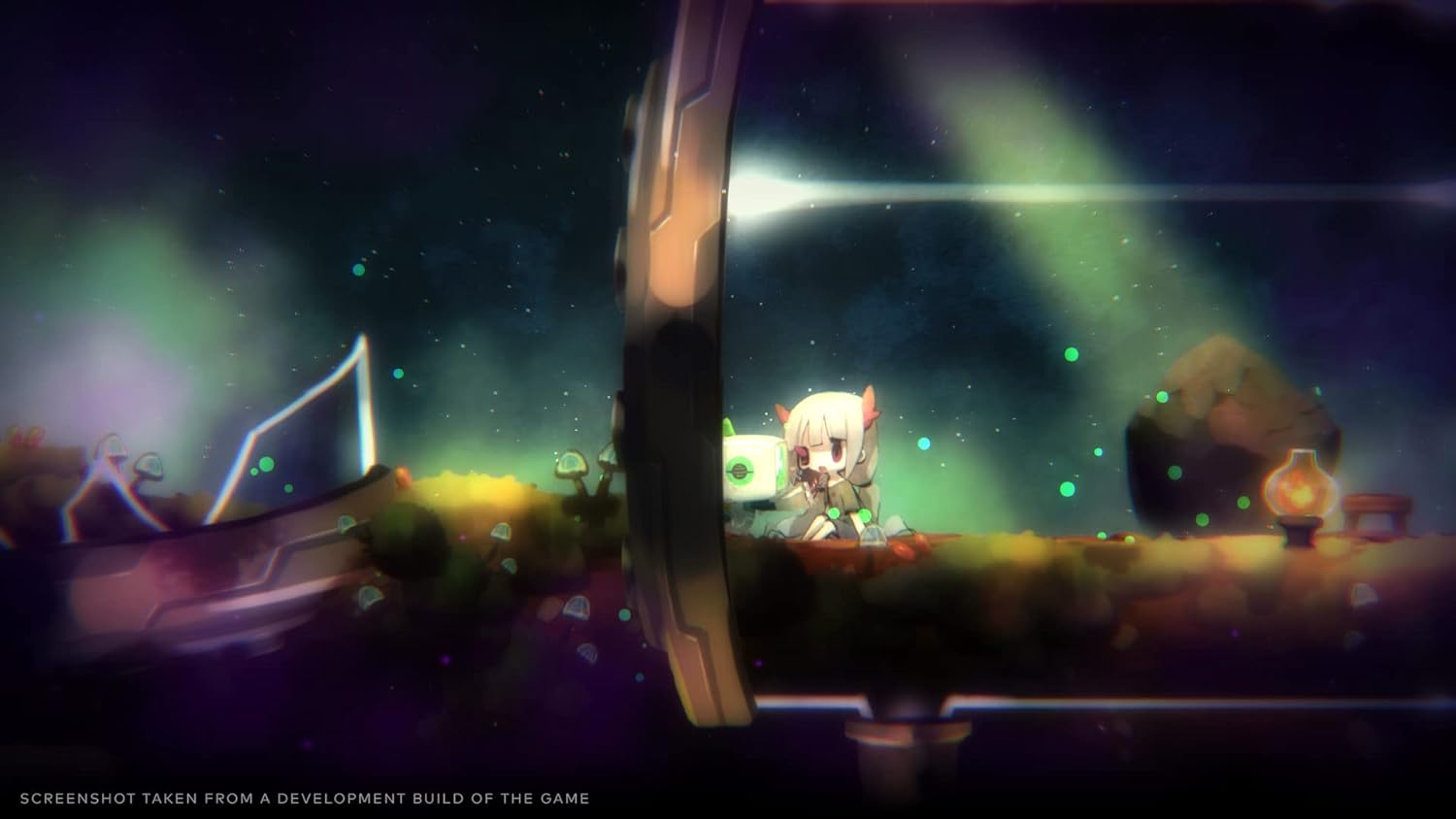 Void Terrarium 2: Limited Edition - Screenshot 7