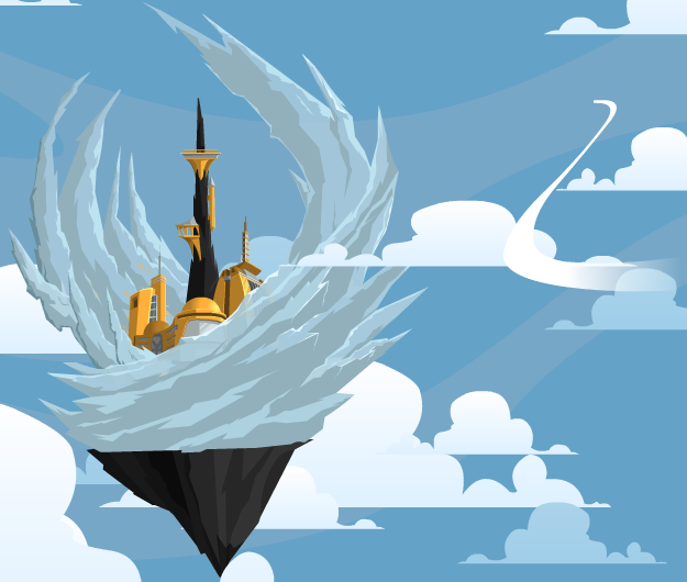 HeroSmash - Screenshot 7