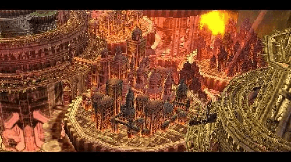 Nayuta no Kiseki: Limited Edition - Screenshot 2