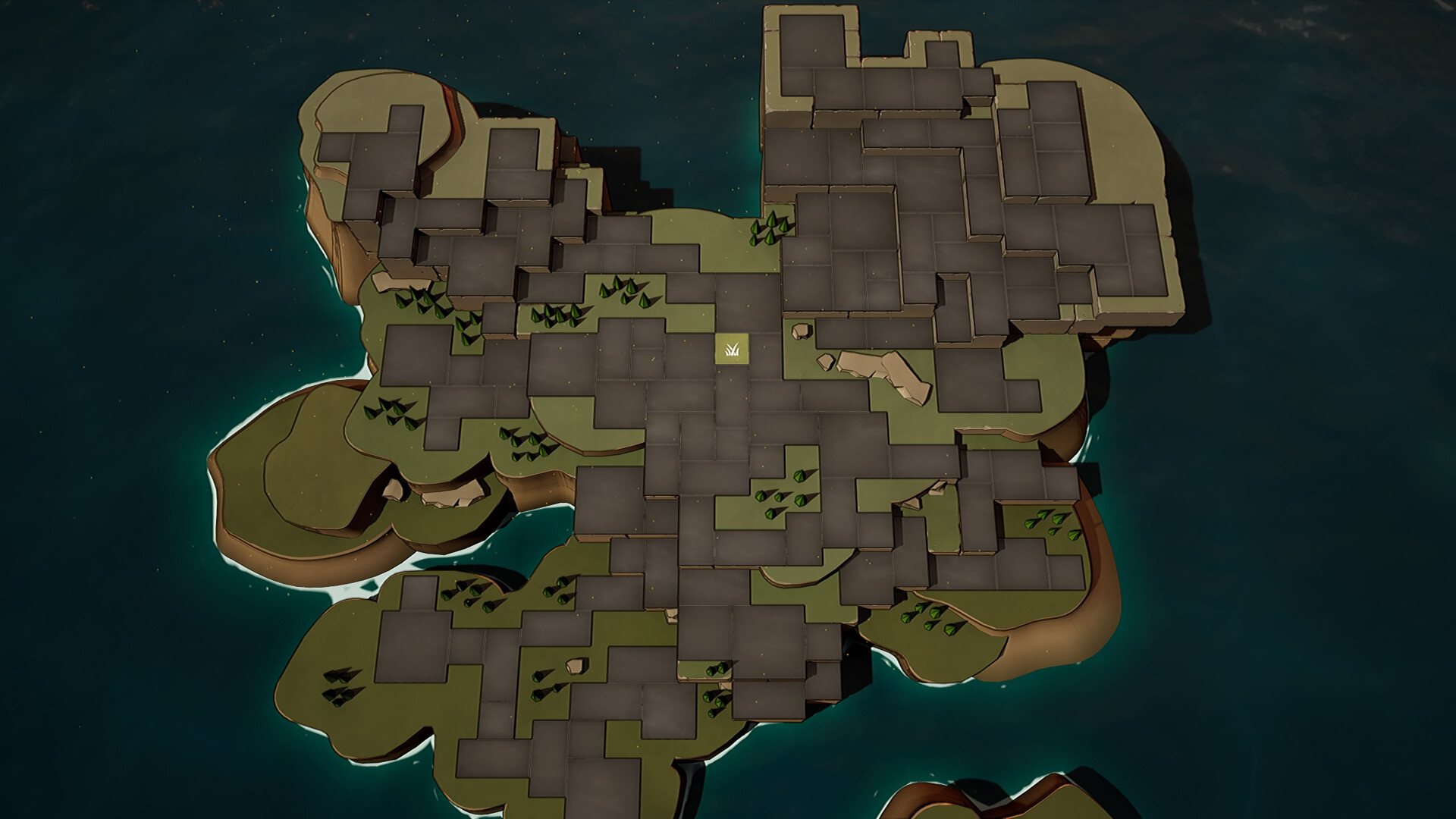 Click To Clear - Screenshot 5