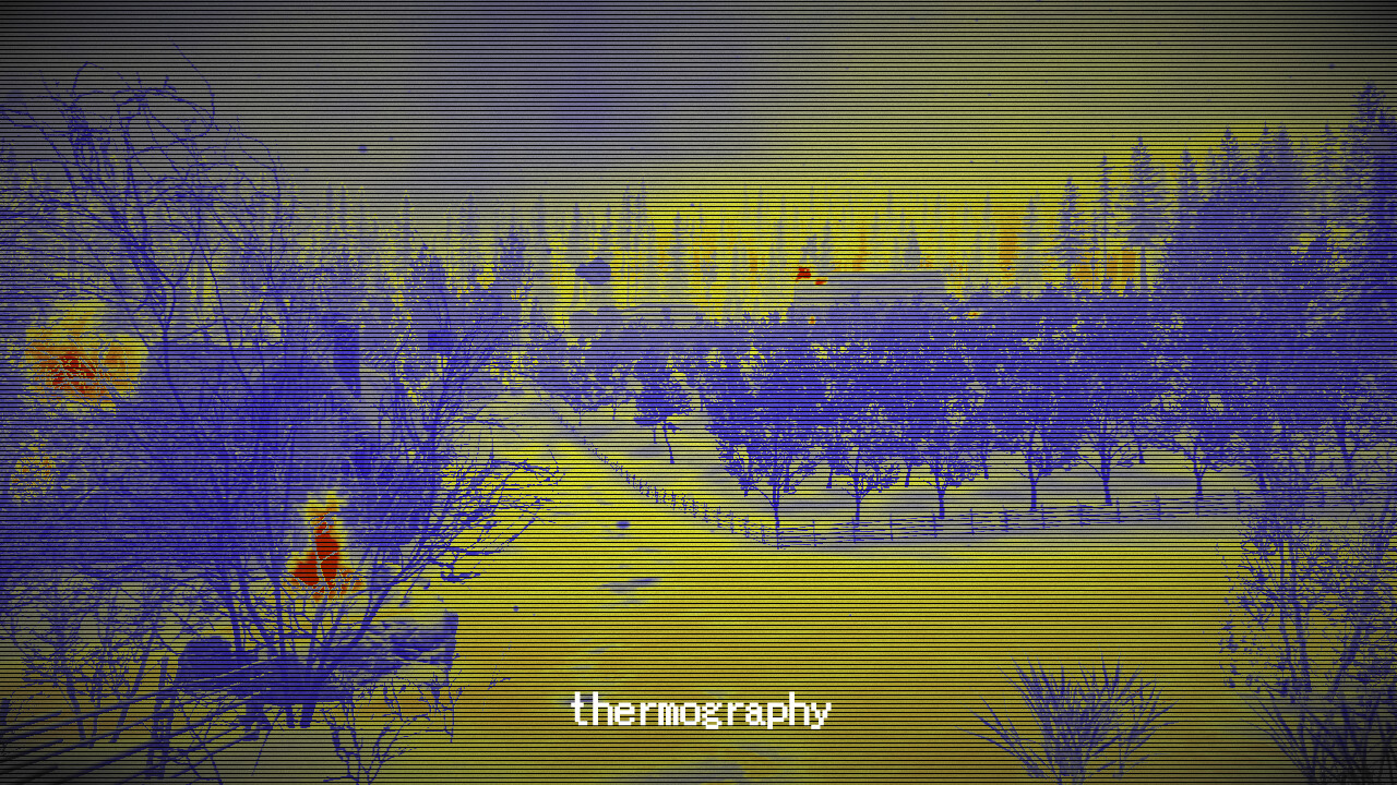 Code Alpha: The Final Frontier - Screenshot 9