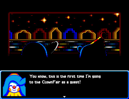 Dome RPG - Screenshot 6