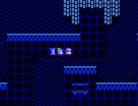 Dome RPG - Screenshot 4