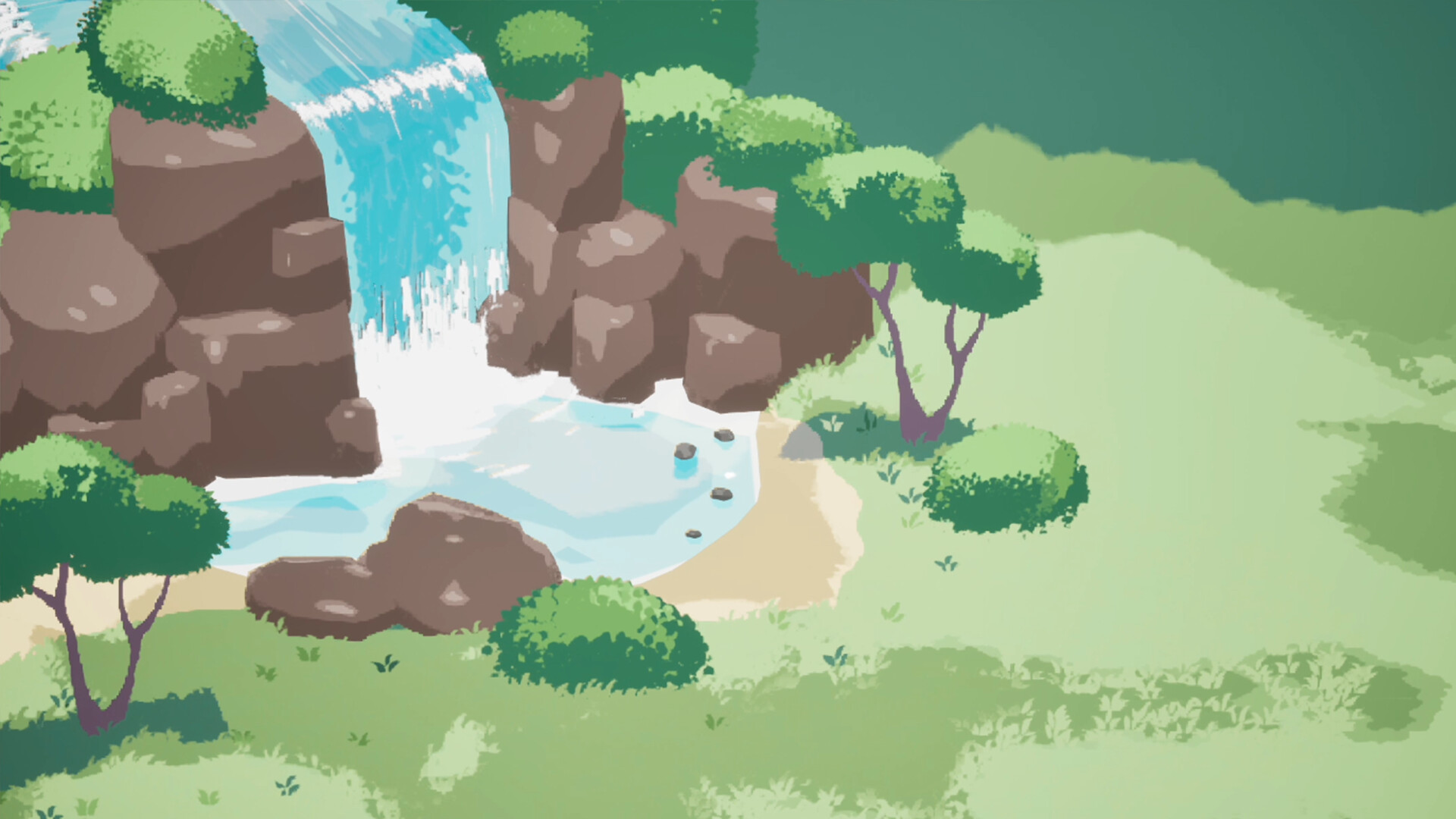 Lost in Cairo - Screenshot 5