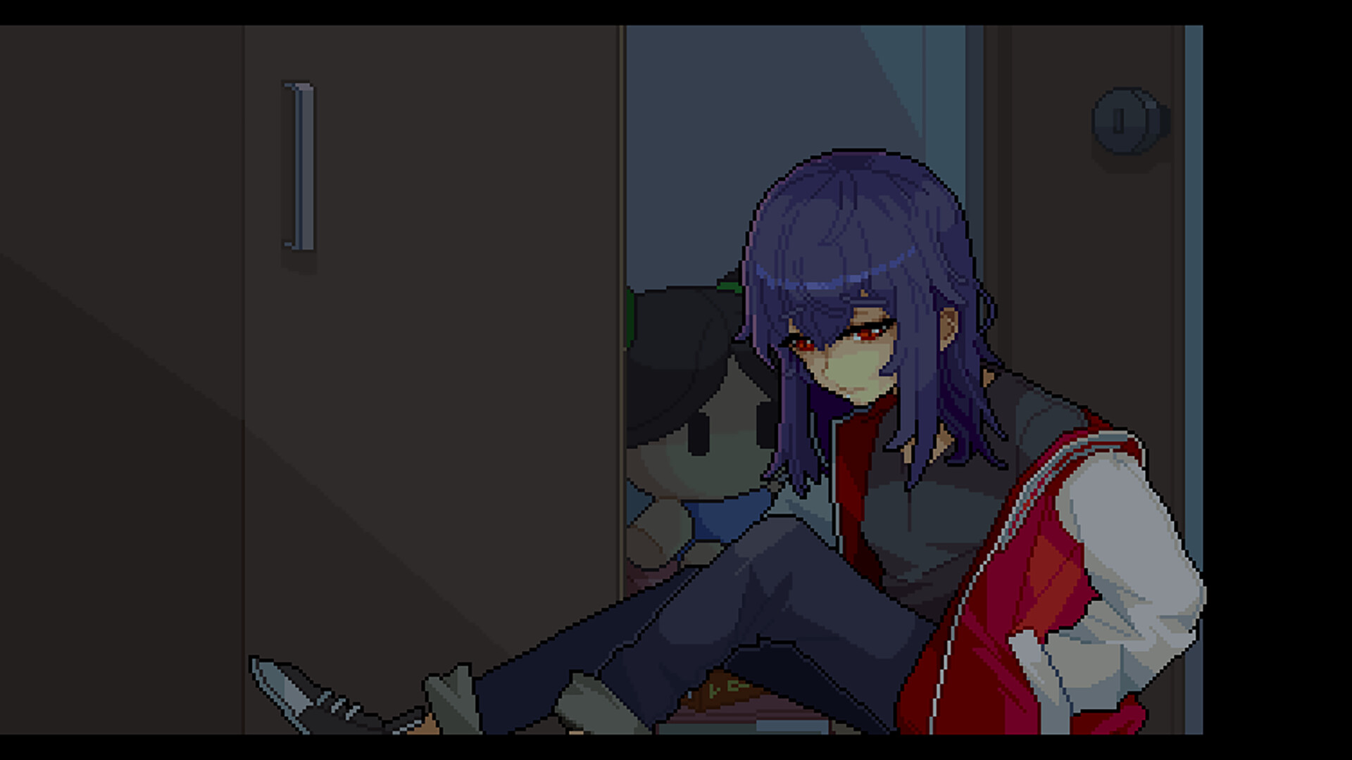 DearMyFriend - Screenshot 2