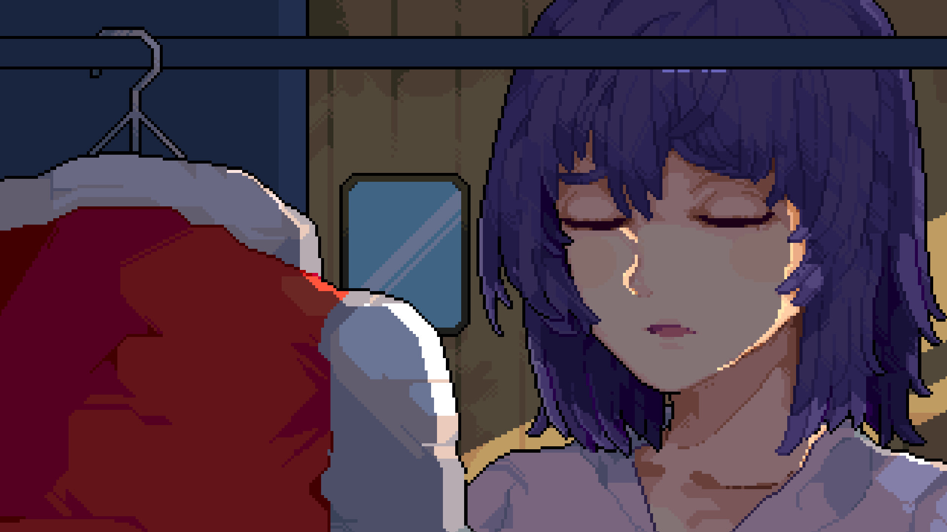 DearMyFriend - Screenshot 4