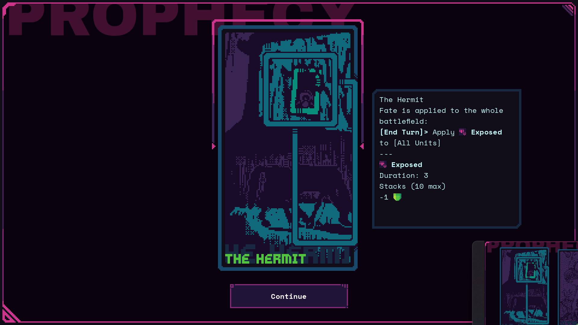 Neon Auto Party - Screenshot 11