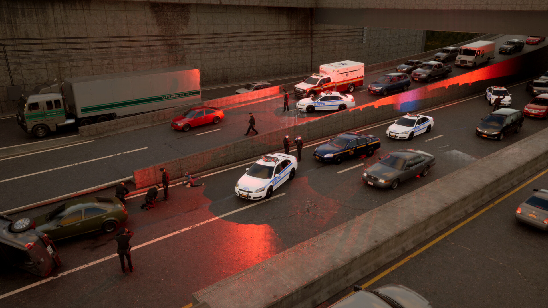 Responding - Screenshot 8