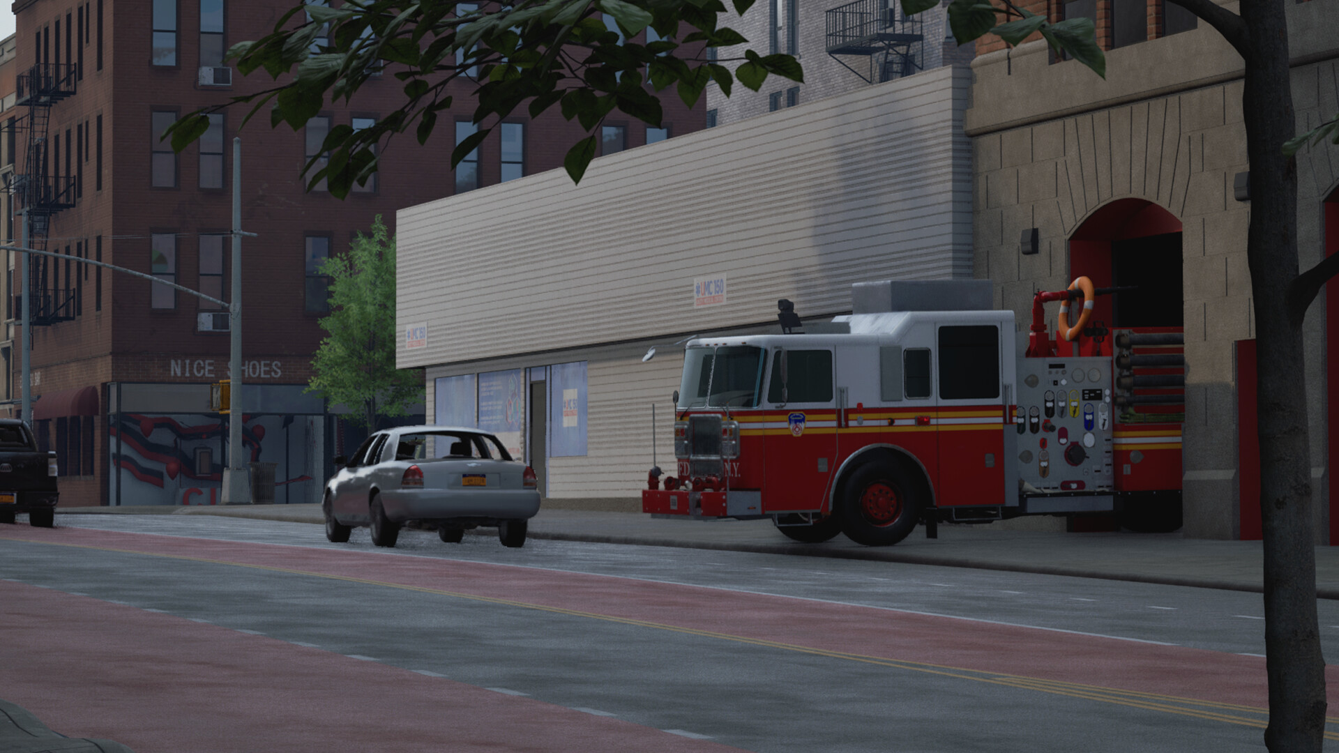 Responding - Screenshot 7