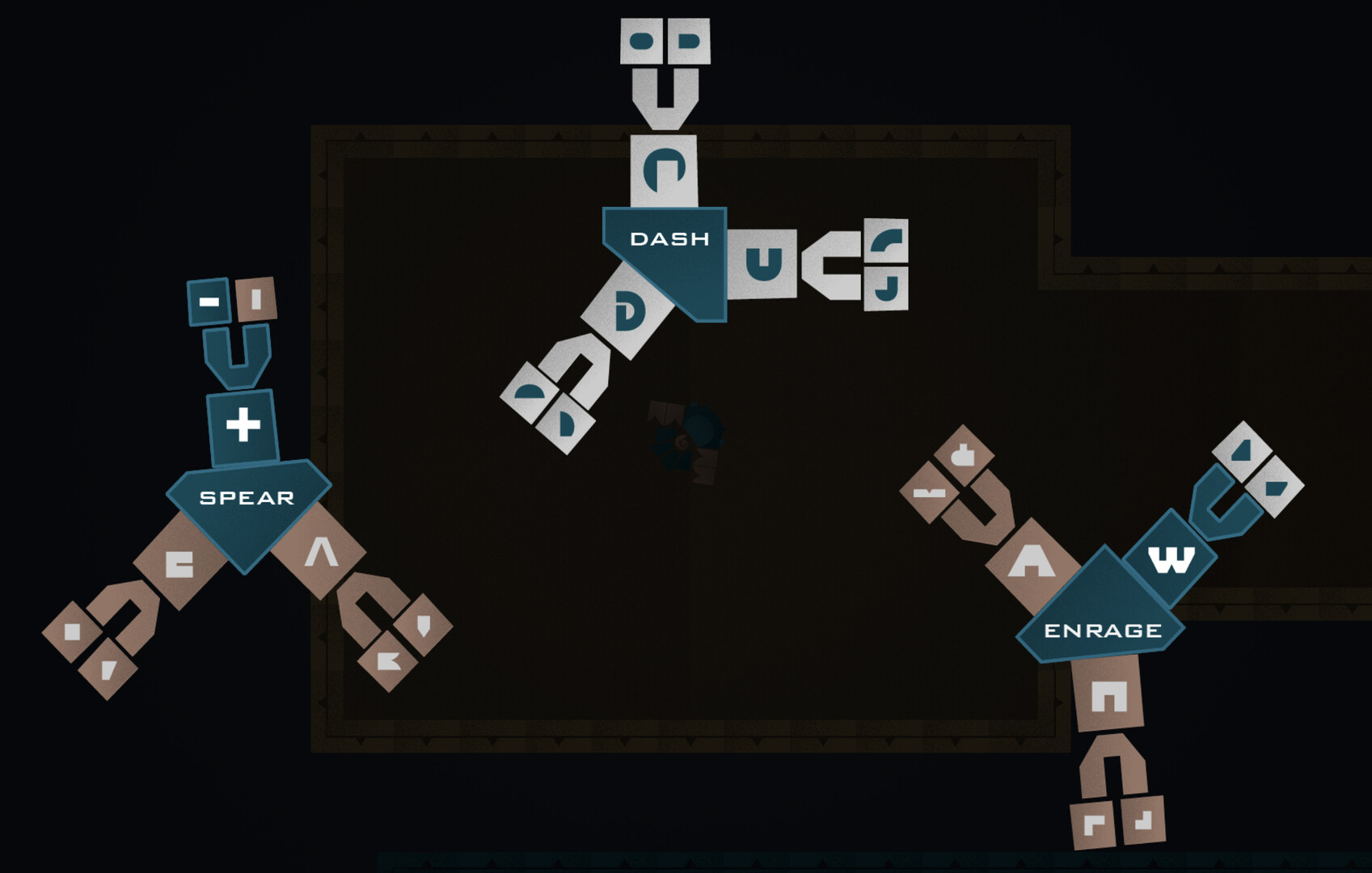 Icarus84 - Screenshot 12