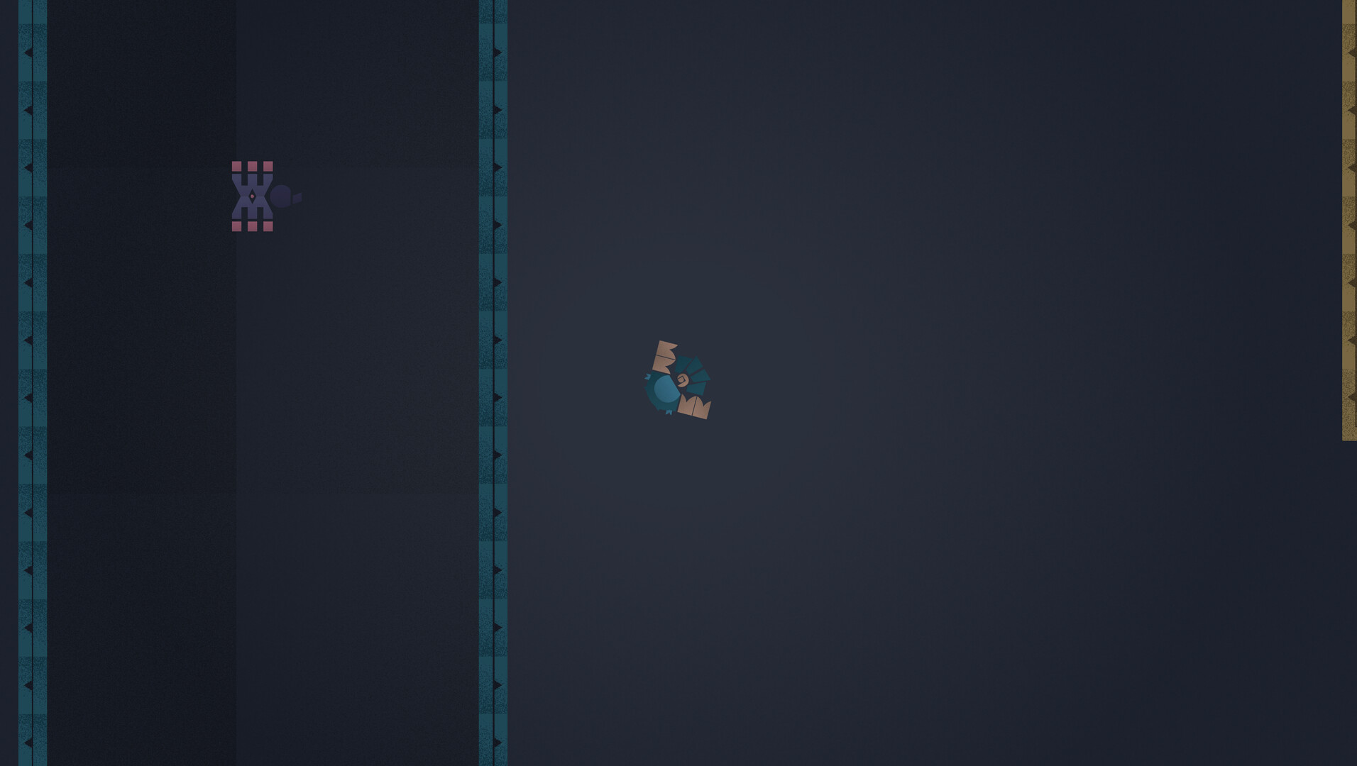 Icarus84 - Screenshot 10