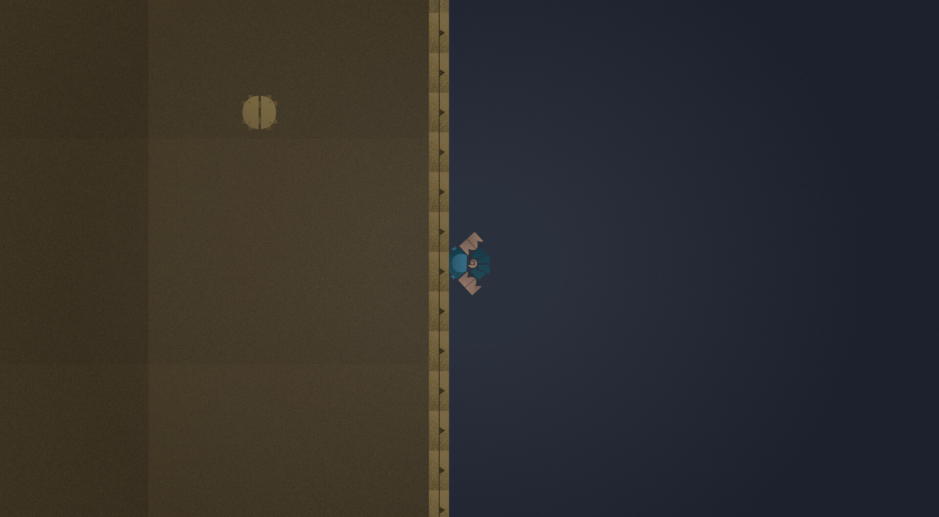 Icarus84 - Screenshot 2