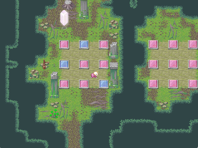 Horst: Der Ultimatives Rollenspiel - Screenshot 11