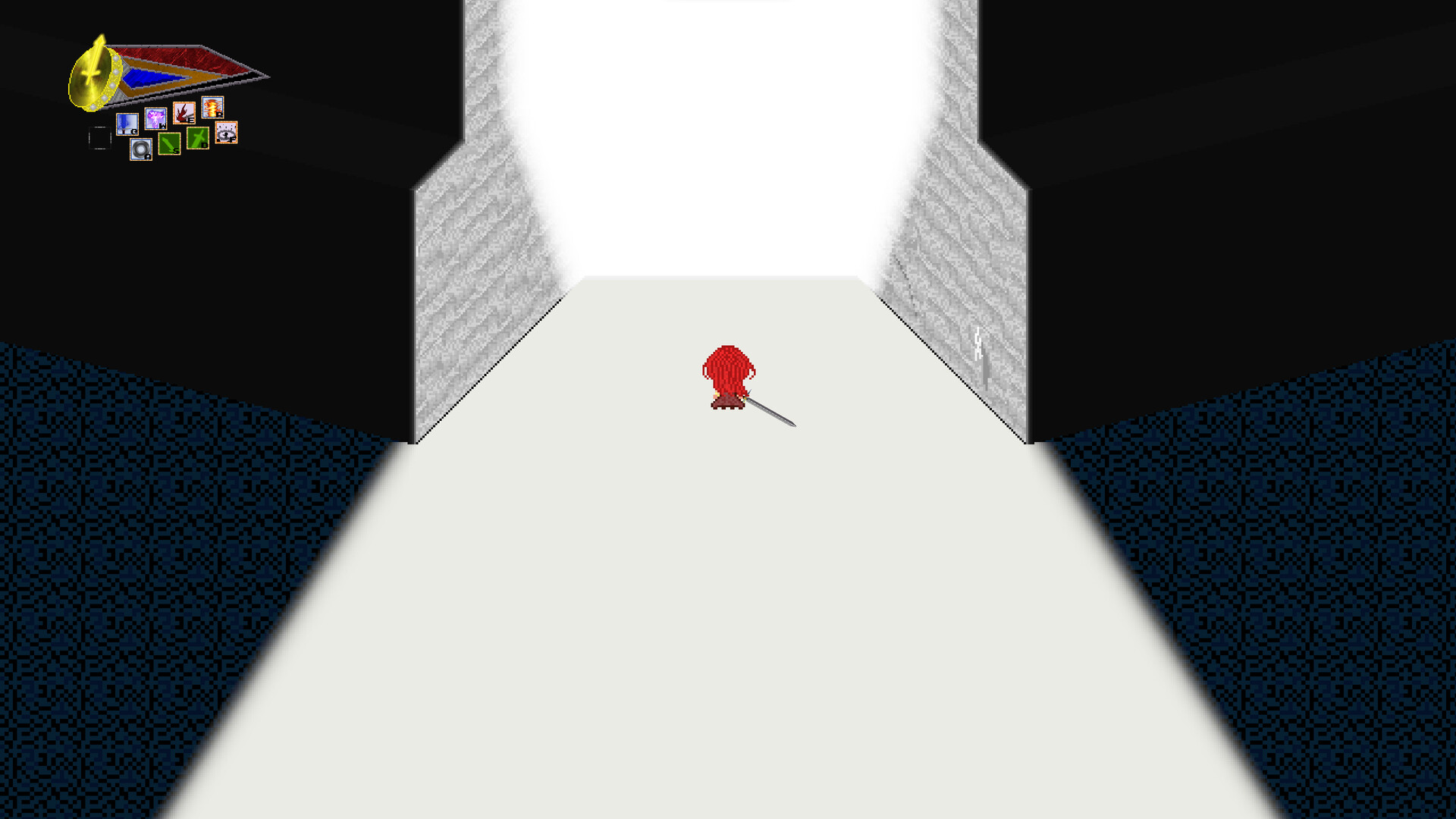 Berserk High - Screenshot 6