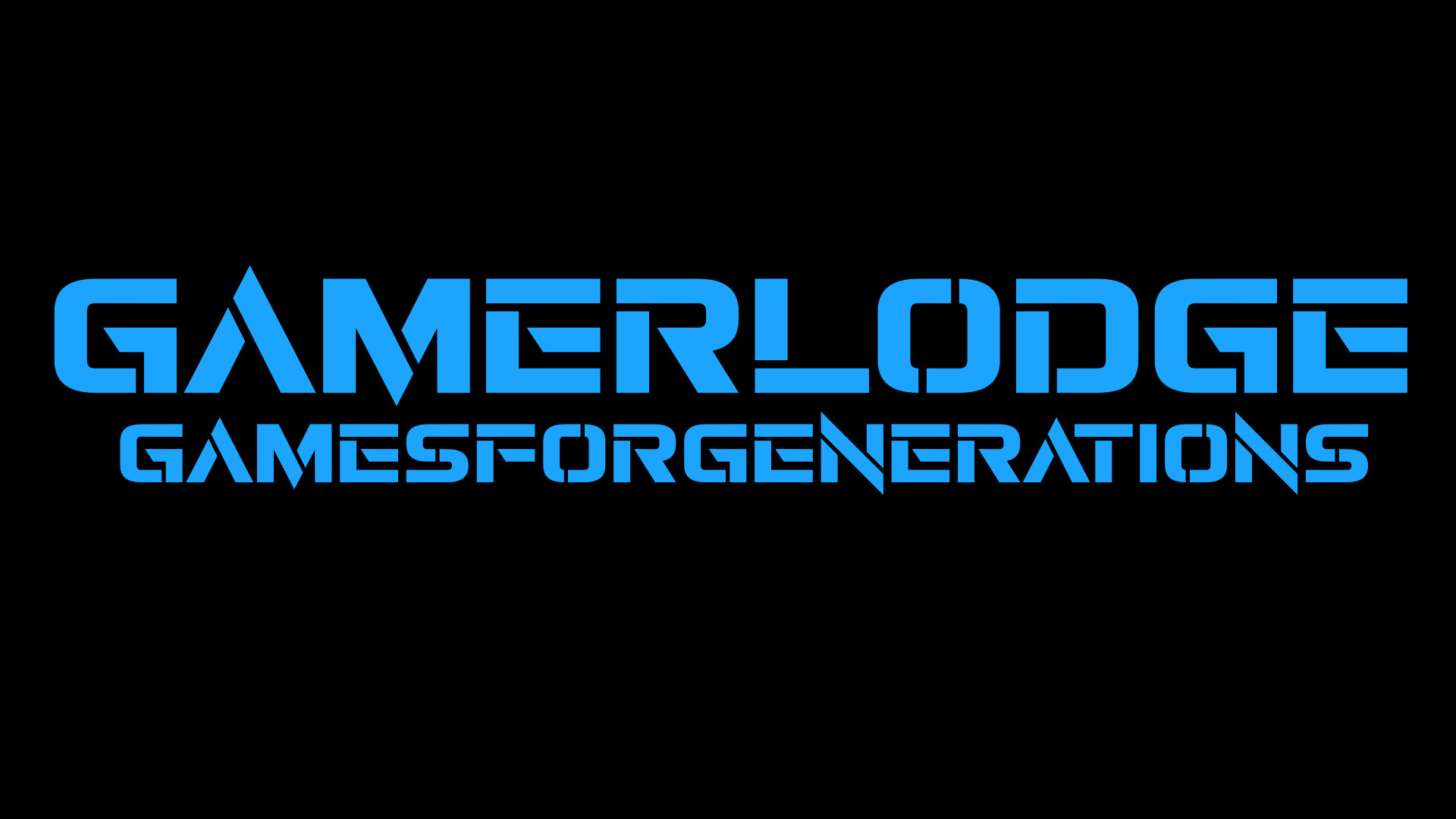 Evergreen South - Screenshot 5