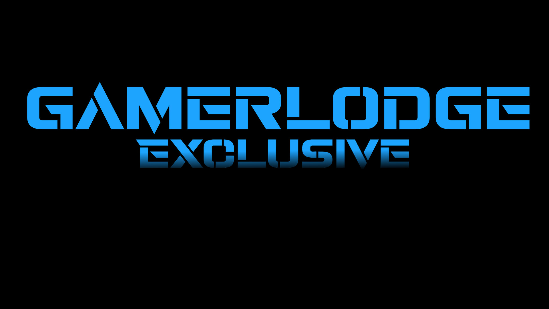 Evergreen South - Screenshot 6