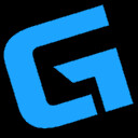 Evergreen South - Screenshot 3