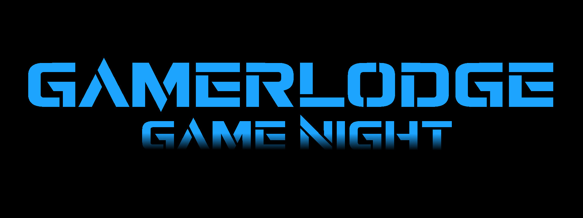 Evergreen South - Screenshot 4