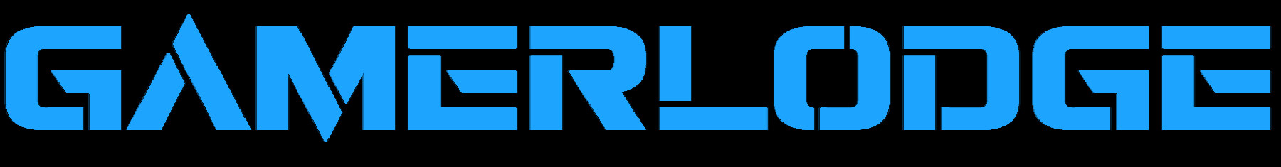 Evergreen South - Screenshot 2