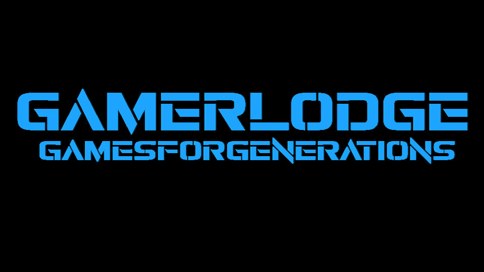 Evergreen South - Screenshot 1