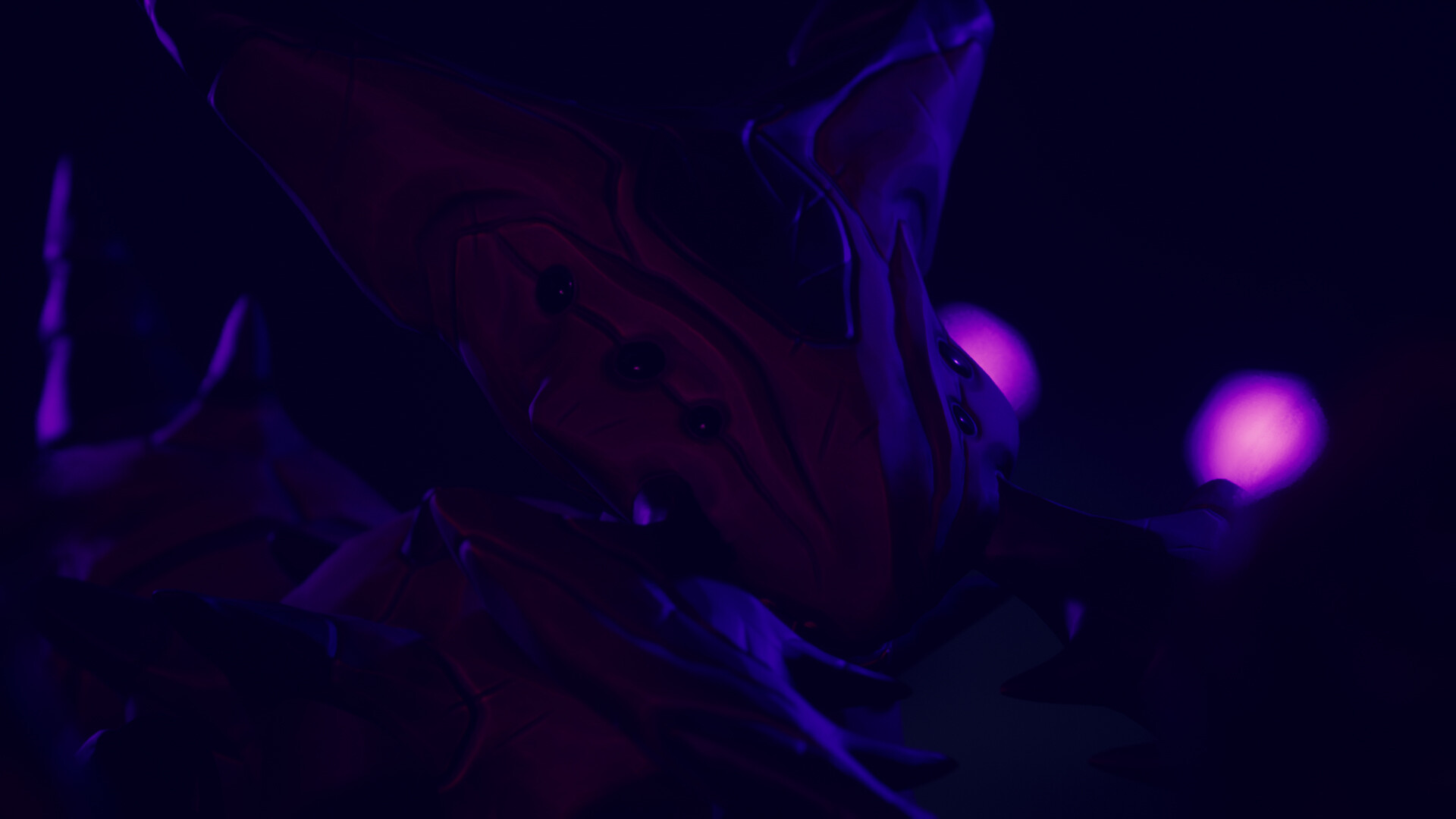 Offworlders - Screenshot 9