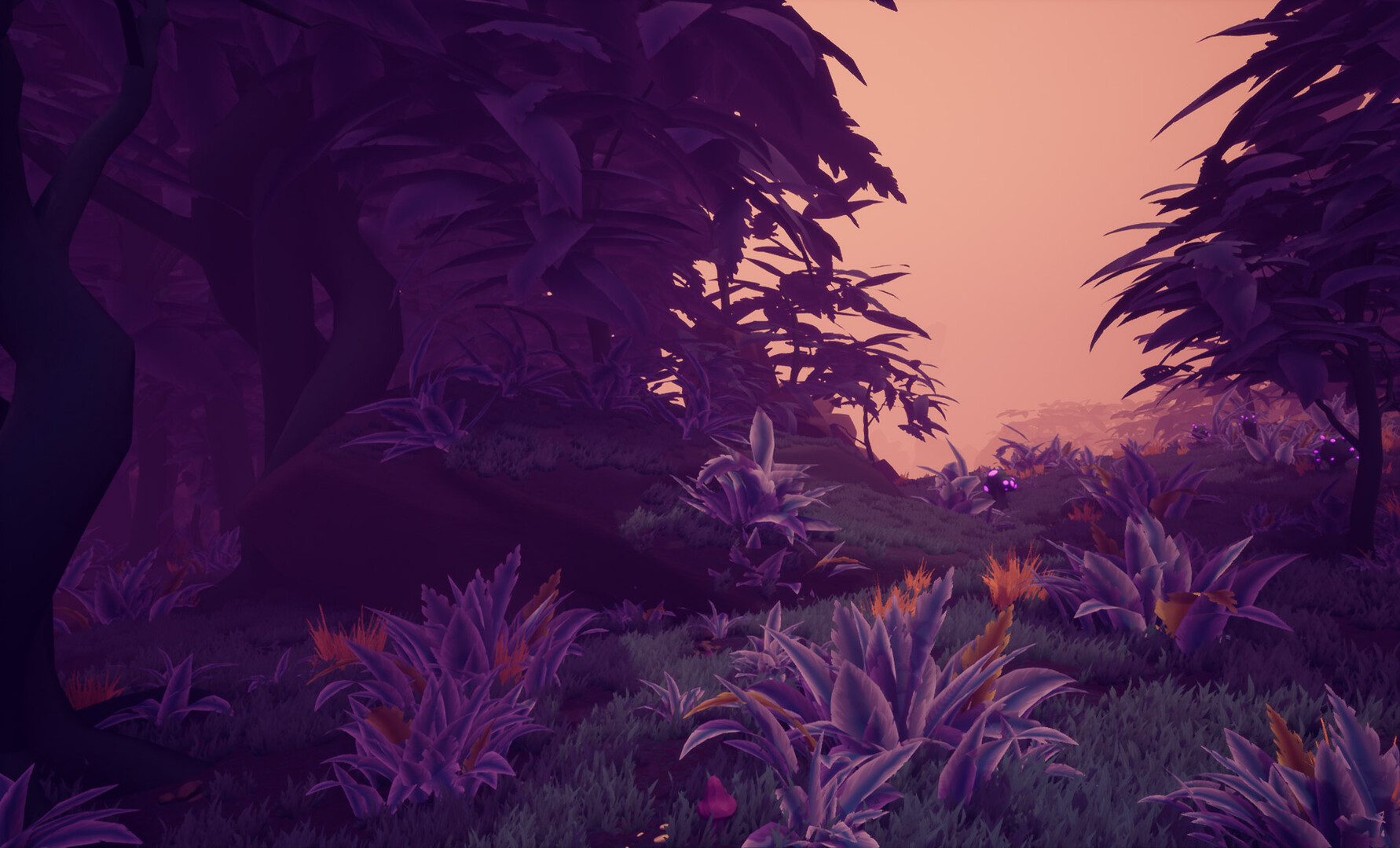 Offworlders - Screenshot 2