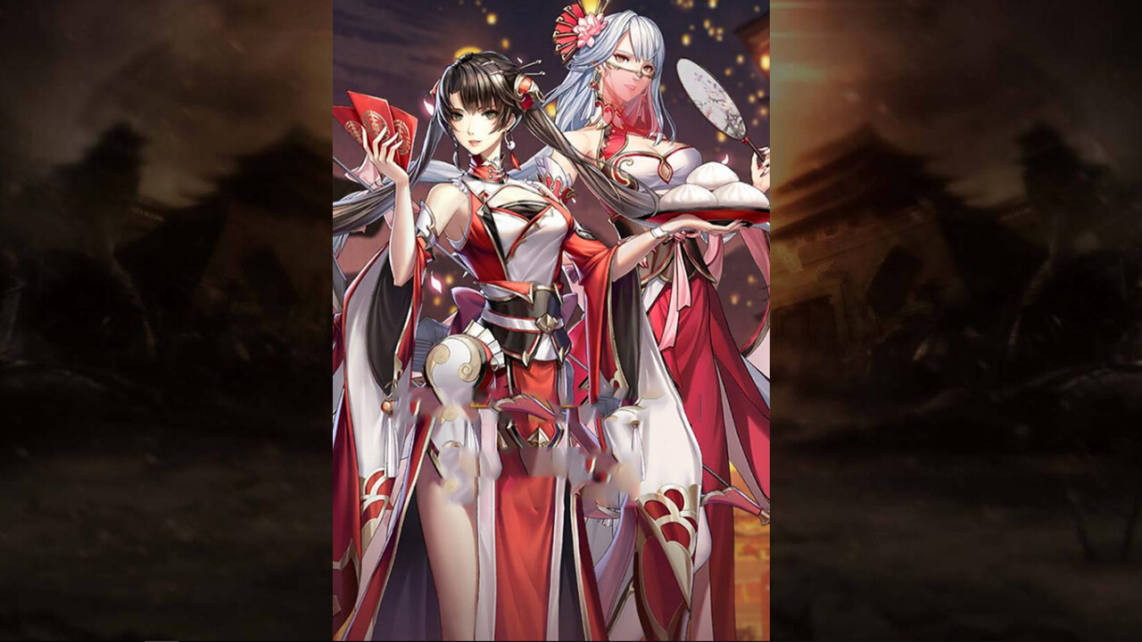 King of Kung Fu - Screenshot 7