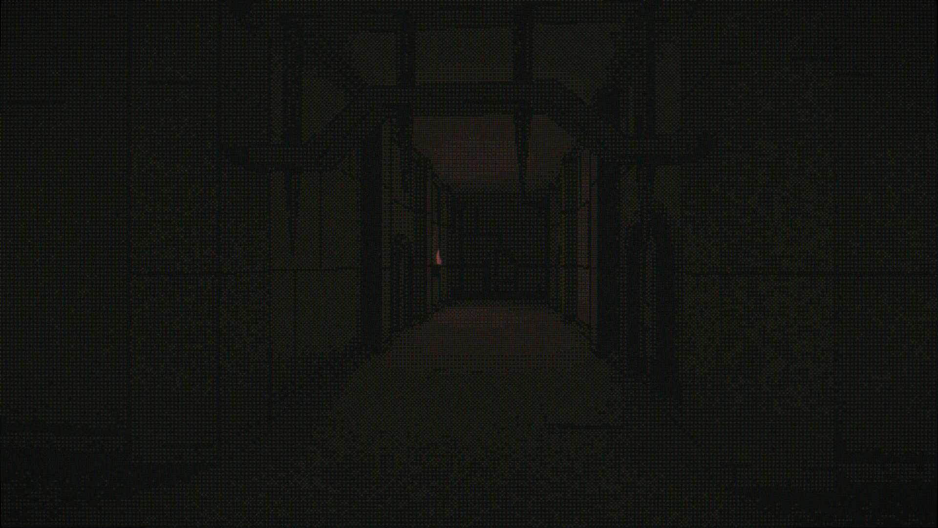 Demon Lord Reincarnation Gaiden - Screenshot 2