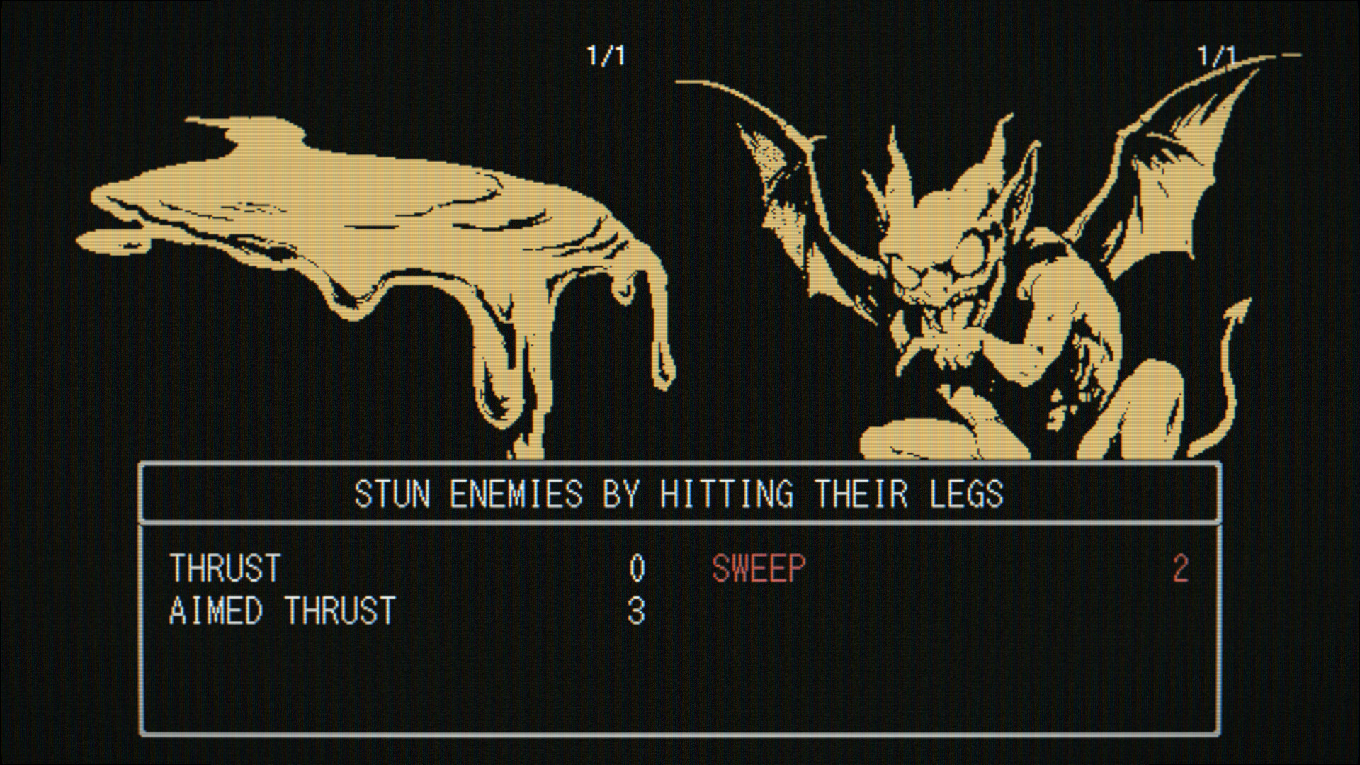 Demon Lord Reincarnation Gaiden - Screenshot 3