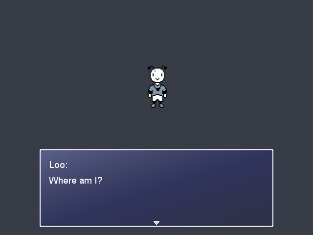 Unheroic Misfits - Screenshot 8