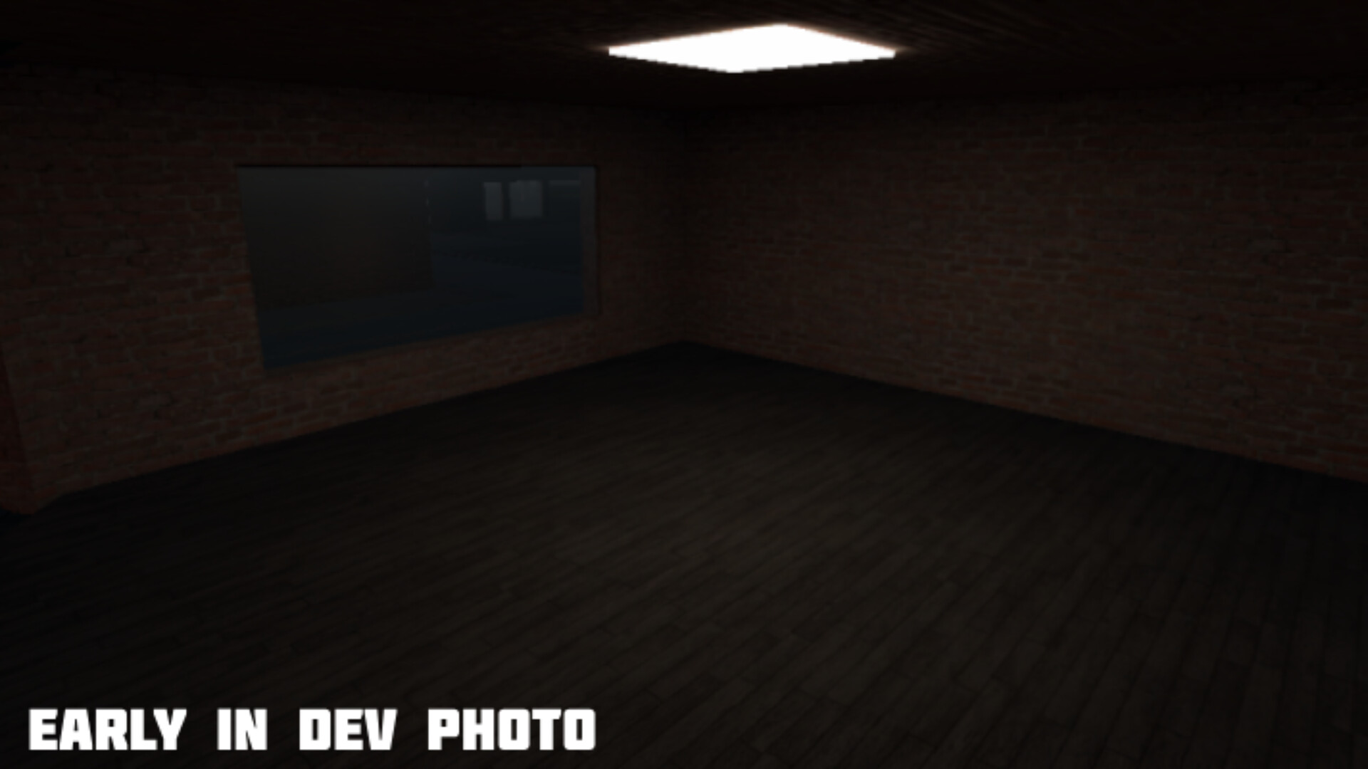 Roadside - Screenshot 3