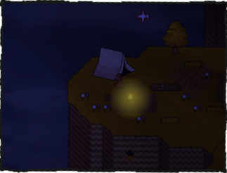 Vagrant Shifter - Screenshot 2