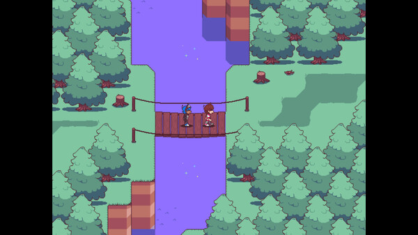 Hypersomnia - Screenshot 2