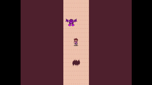 Hypersomnia - Screenshot 4