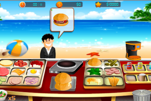 Teacher of prophecy - Screenshot 3