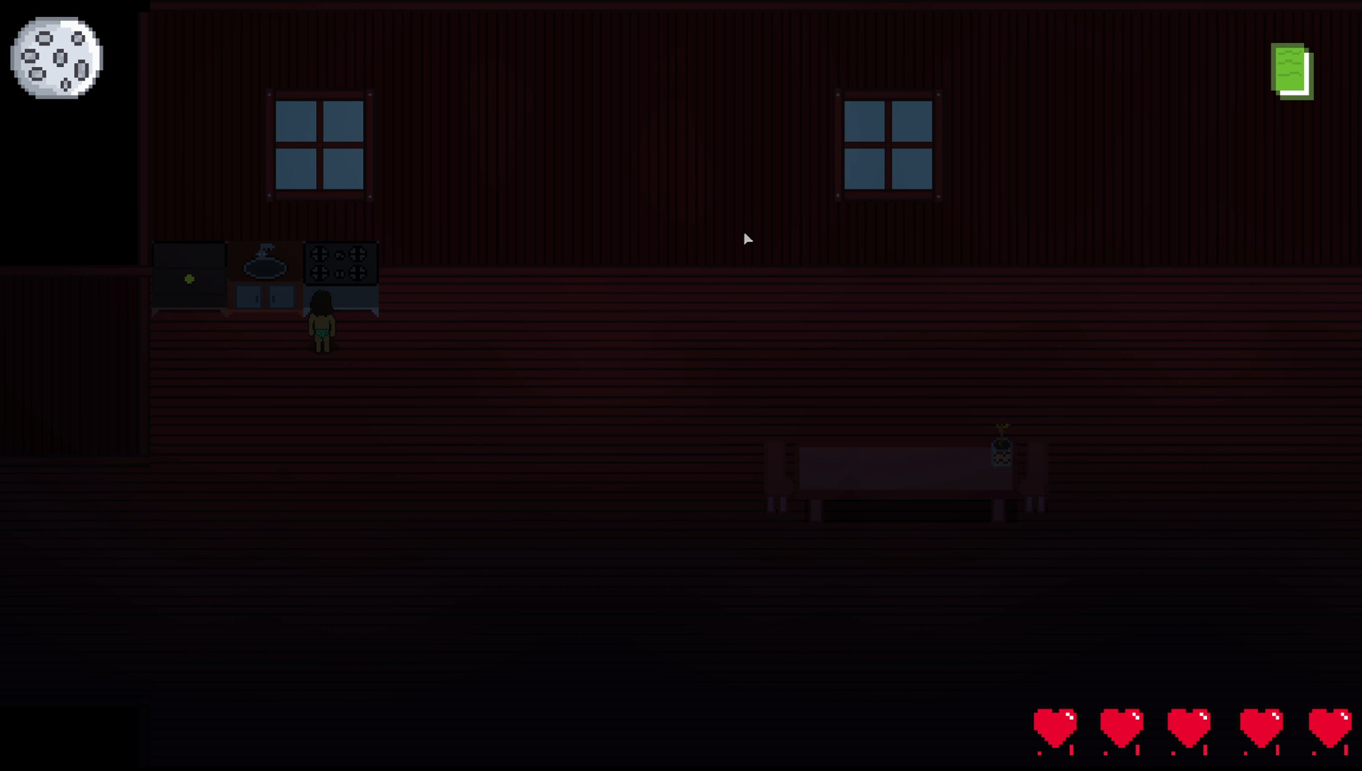 Foragery - Screenshot 8