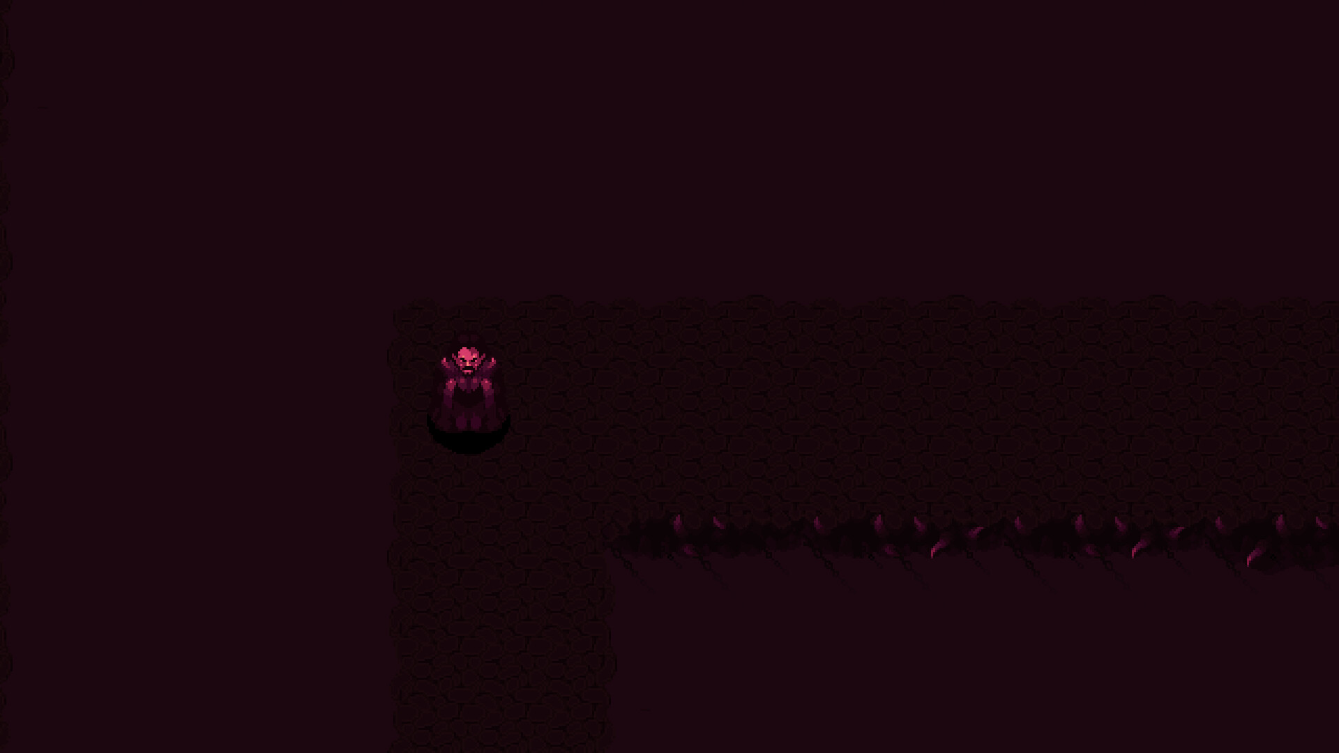 Immortalis - Screenshot 5