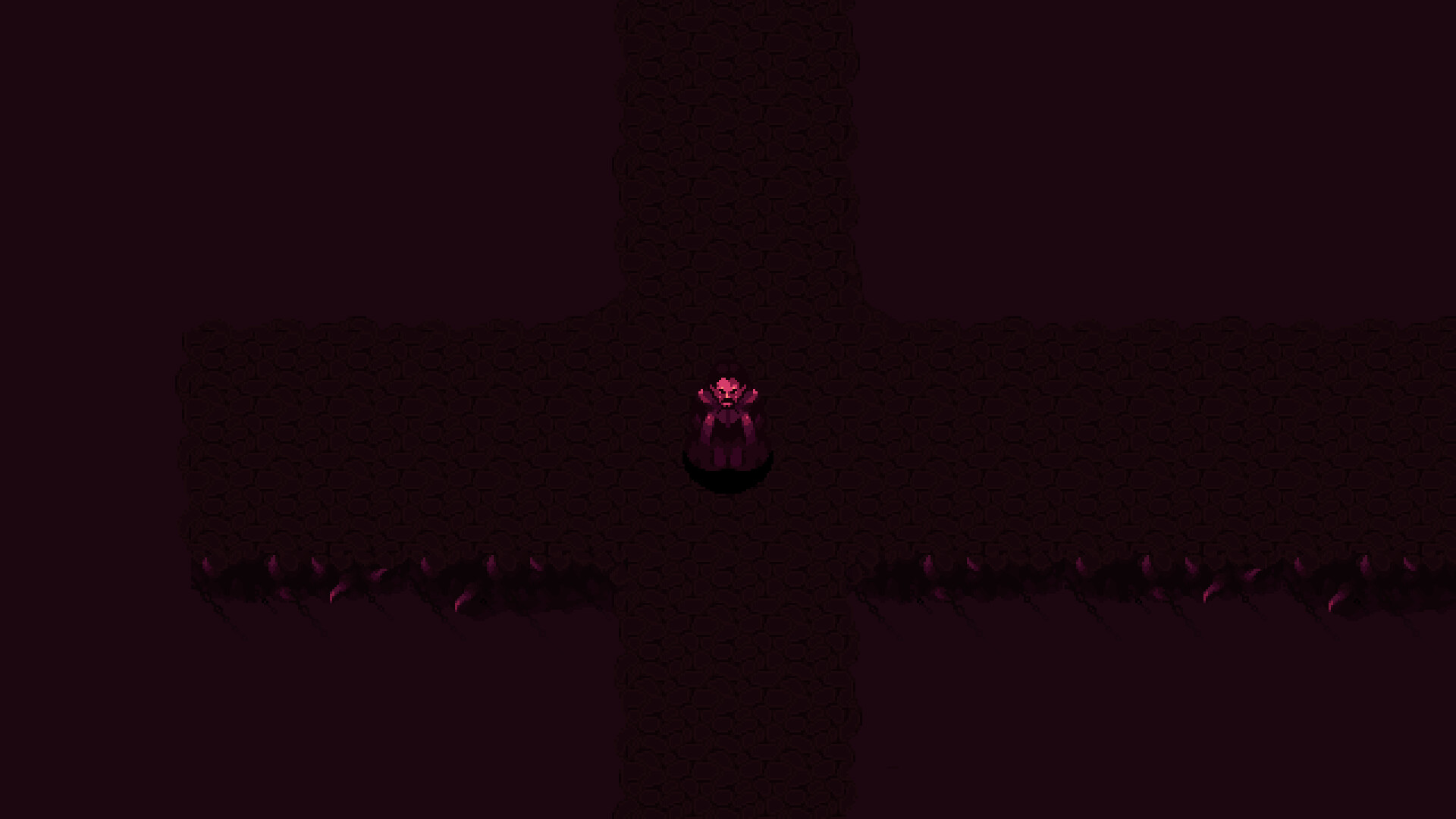 Immortalis - Screenshot 2